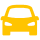 JMV Cars Ltd.